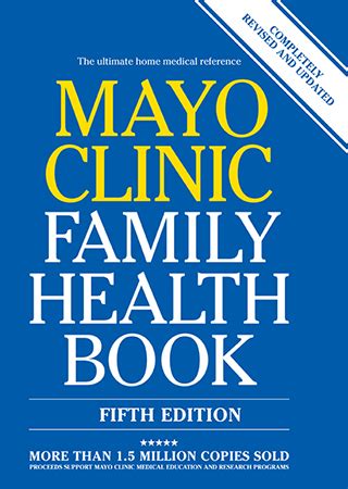 mayo clinic iligan|Medical Diseases & Conditions .